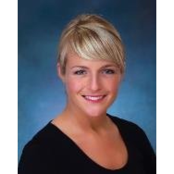 Clinictor - Bown Chaisson and Lemoine - Dr Carlie Lemoine