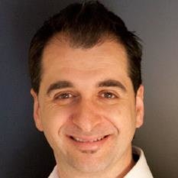 Clinictor - Live Active - Dr Carlo Rinaudo