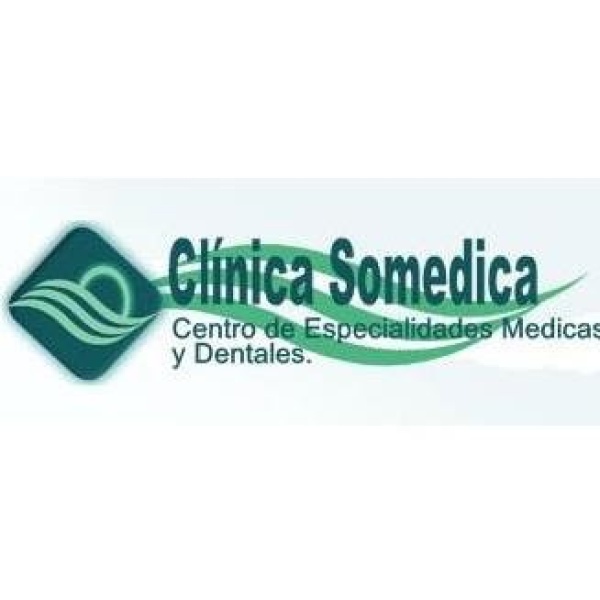 Clinictor - Clínica Somedica - Dr Carlos Aburto Chinchilla