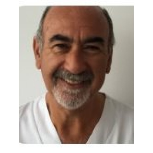Clinictor - Clínica Dr. Omar López - Dr Carlos Accora