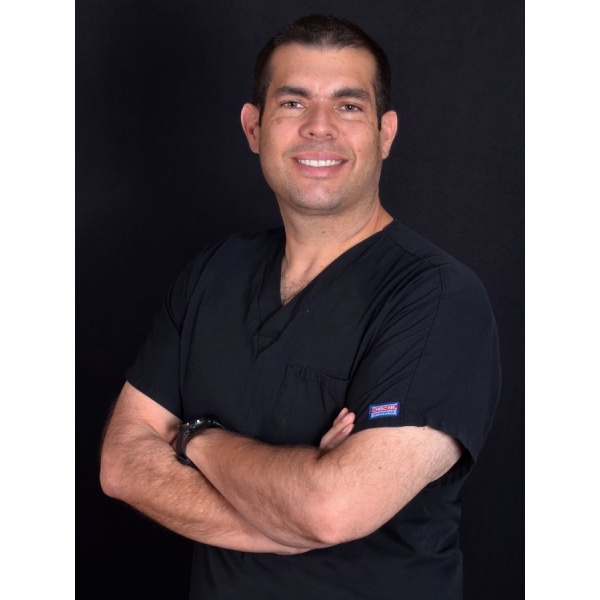 Clinictor - Galeria Dental - Oral Hospital - Dr Carlos Aguilar León