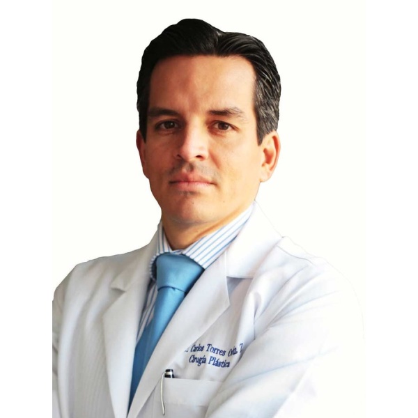 Clinictor - Dermatoplastika - Colima - Dr Carlos Alberto Torres Ortíz Zermeño