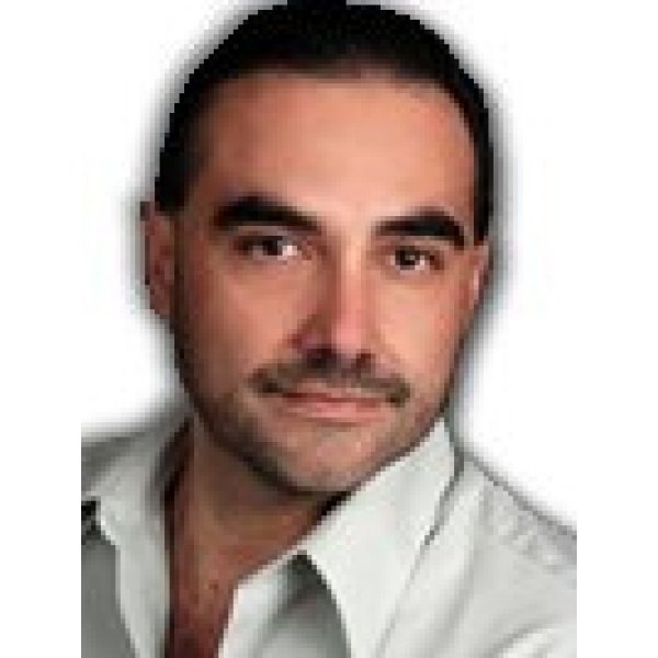 Clinictor - Renovate Medical Center - Dr Carlos Alessandrini