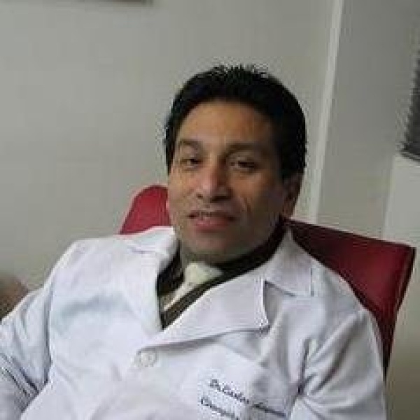 Clinictor - Consultório de Cirurgia Plástica - Dr Carlos Augusto Villegas Chirinos