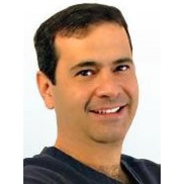 Clinictor - Dental House Mexico City - Dr Carlos Barocio Sada