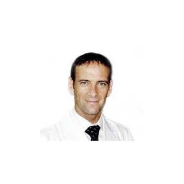 Clinictor - Medico Dental Princesa - Dr Carlos Belarra Arenas