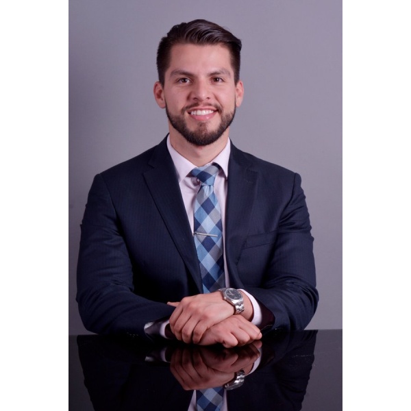 Clinictor - MDEE Affordable Healthcare - Dr Carlos Ceballos