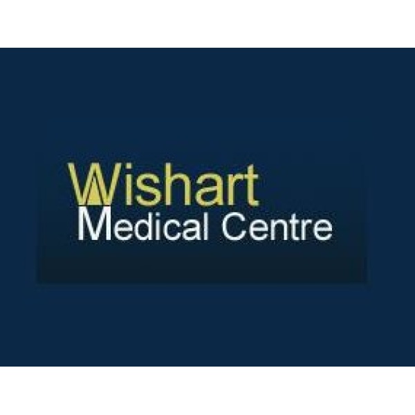 Clinictor - Wishart Medical Centre - Dr Carlos Chan