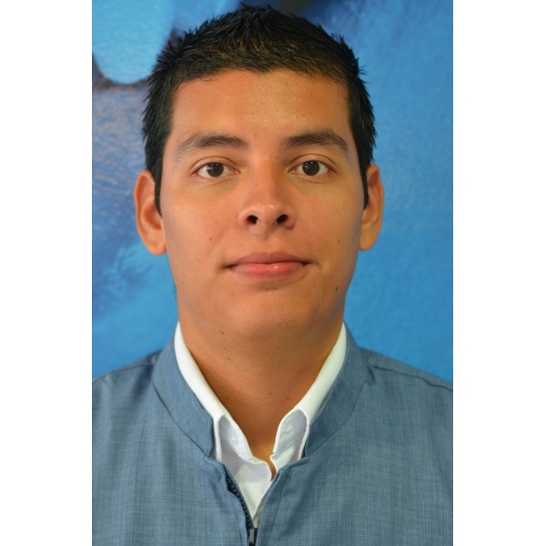 Clinictor - Dental Evolution - Dr Carlos David De La Rosa Mendoza