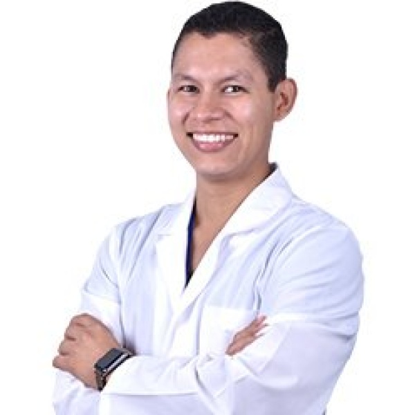 Clinictor - Dental Alvarez - Dr Carlos Estrada