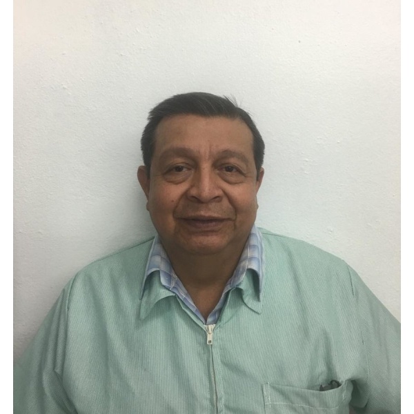 Clinictor - Rio Dental Office - Dr Carlos  Flores Salomon