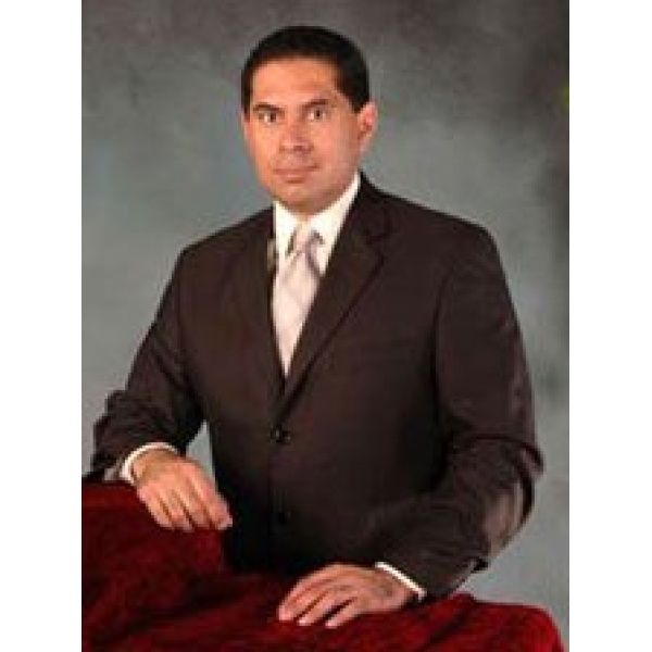 Clinictor - Rejuvenece Center of Plastic Surgery - Dr Carlos Ivan Buritica