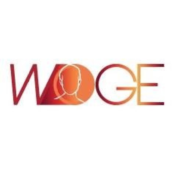Clinictor - Woge Med Sthetic - Dr Carlos Jauregui Woge