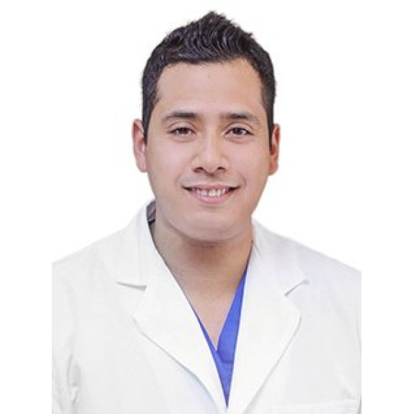 Clinictor - Dr. Jose Saturno Border Dental - Dr Carlos Leyva
