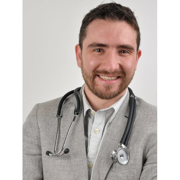 Clinictor - Dr. Carlos Miramontes Amezcua - Dr Carlos Miramontes