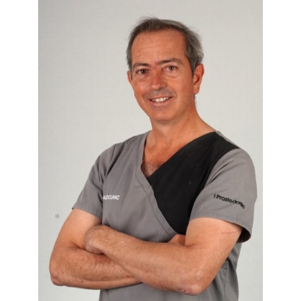 Clinictor - Malo Clinic Lisbon - Dr Carlos Moura Guedes