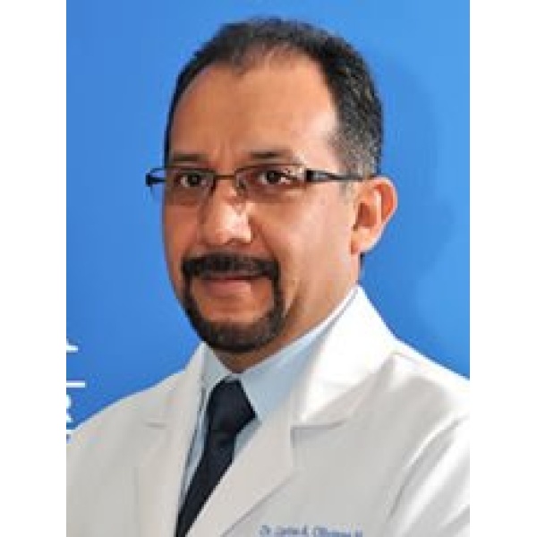 Clinictor - Dr. Armando Joya - Dr Carlos Olivares