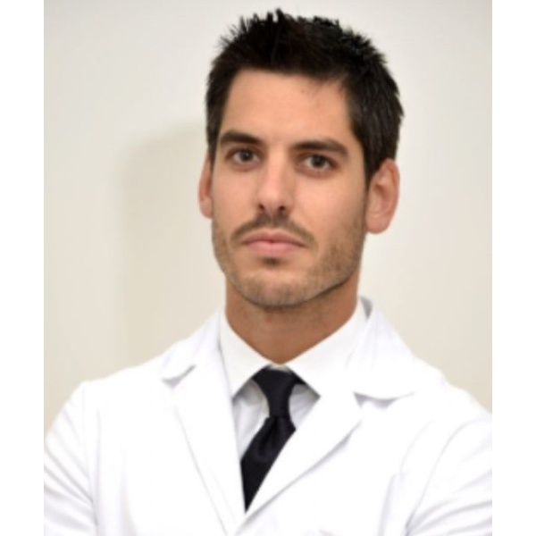 Clinictor - Pedralbes Clinic - Dr Carlos  Rubí Oña
