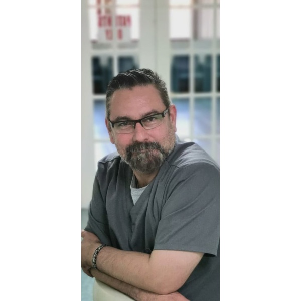 Clinictor - Jireh Dental Specialties - Dr Carlos Salinas
