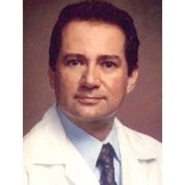 Clinictor - Suarez Smile Makeover - Dr Carlos Suarez- Mastache