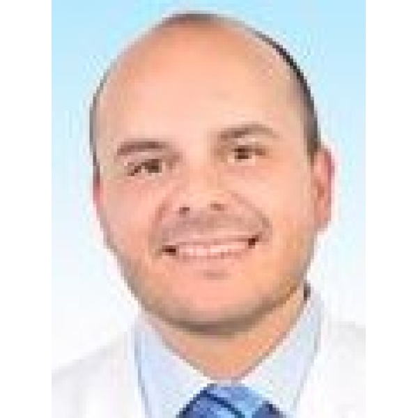 Clinictor - Truque Argüello Dental - Dr Carlos Truque