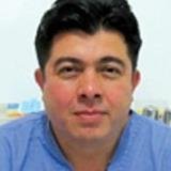 Clinictor - Dr. Carlos Vela - Dr Carlos Vela