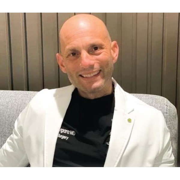 Clinictor - State Of Art Medical Center - Dr Carlos Vergara