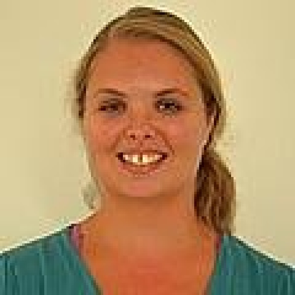Clinictor - Greenwich Chiropractic - Dr Carly Richardson
