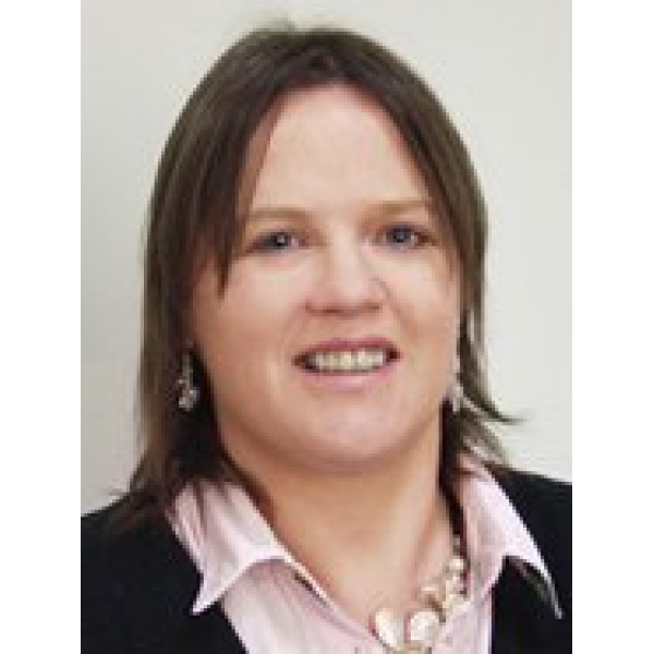 Clinictor - North Road West Medical Centre - Dr Carmel Boyhan Irvine
