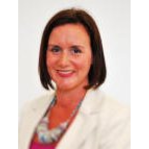 Clinictor - 18 Dental - Dr Carmel Leonard