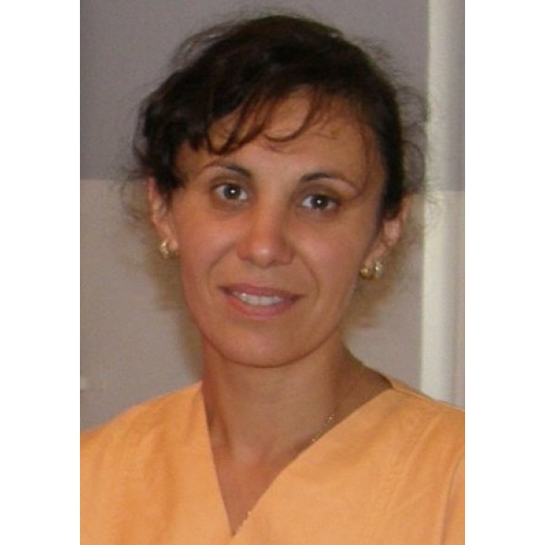Clinictor - Dr.Albu's Dental OFFICE - Dr Carmen Albu
