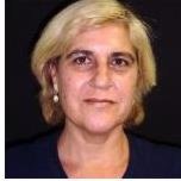 Clinictor - Clínica Dental Asensi Pastor - Dr Carmen Asensi Cros