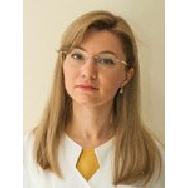 Clinictor - Vox Dental Care Smiling Service - Dr Carmen  Coman