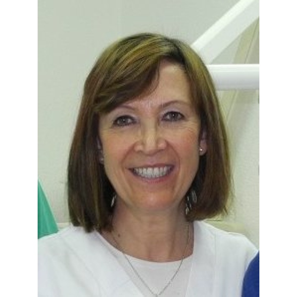 Clinictor - Clínica Dental Miret - Dr Carmen Miret Bernal