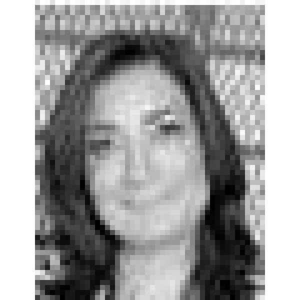 Clinictor - Dra. Moreno Carmen - Dr Carmen Moreno