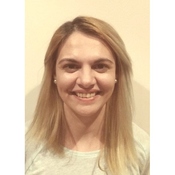 Clinictor - Dentarbre Dental Clinic - Dr Carmen  Radu