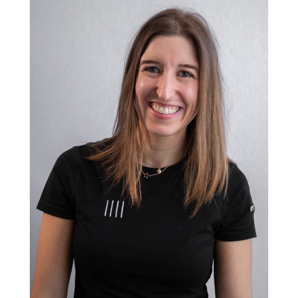 Clinictor - Smile Stories - Dr Carmen Rincon Soler