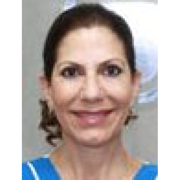 Clinictor - Hospident Cancun Dental Service - All Specialties in one place - Dr Carmen Tejedo Kuri