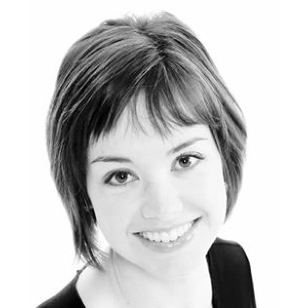 Clinictor - Alpha Dental Care - Canada - Dr Carmen Todd