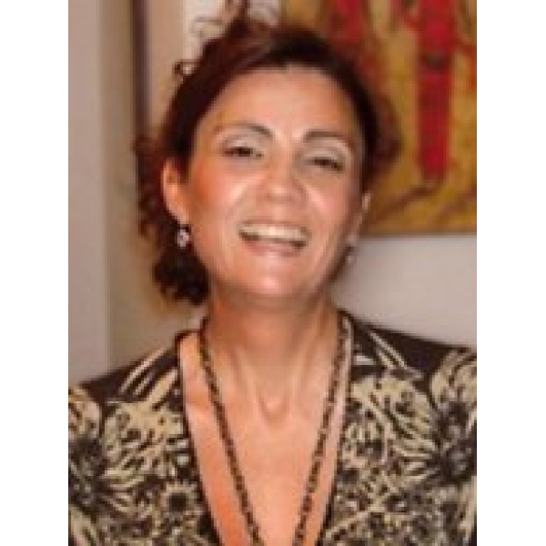 Clinictor - Clínica Las Lomas - Dr Carmen Virtudes Salinas