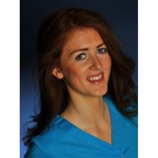 Clinictor - Dental Health Spa - Dr Carol Ann Smith