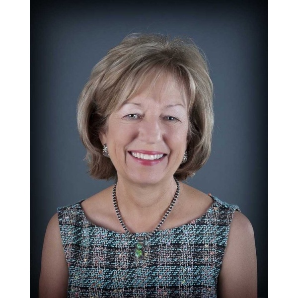 Clinictor - James And Carol Herrington D D S - Dr Carol Herrington