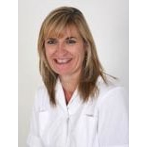 Clinictor - Chapel Road Orthodontics - Dr Carol Humphrey