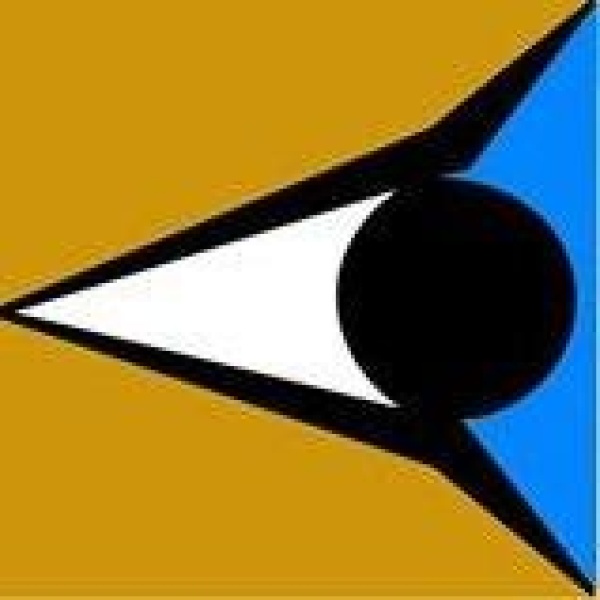 Clinictor - Beirut Eye Specialist Hospital - Dr Carole Cherfan