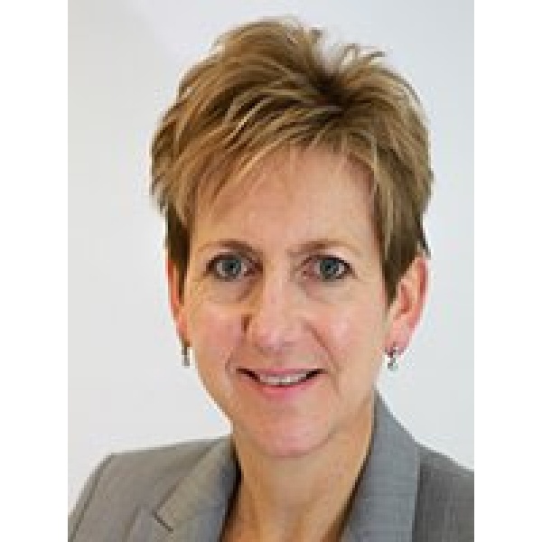 Clinictor - The Agora Gynaecology and Fertility Centre - Dr Carole Gilling-Smith