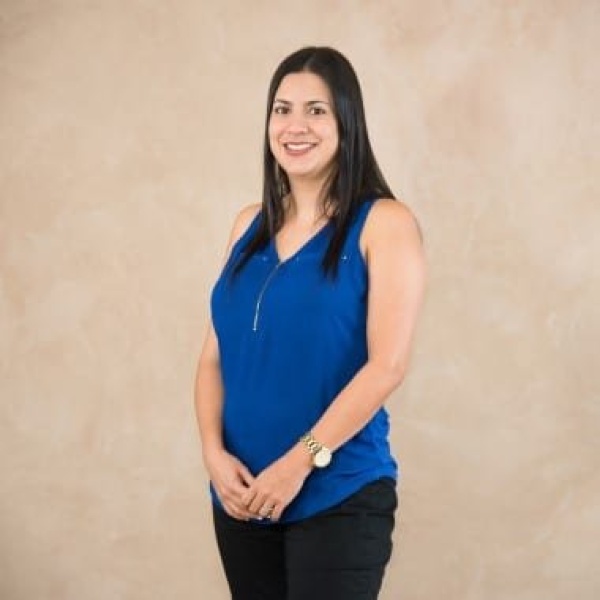 Clinictor - Costa Rica Dental Team - Dr Carolina  Brilla