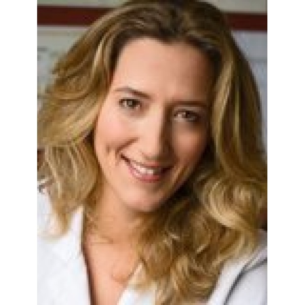 Clinictor - Clínica Larrañaga - Vigo - Dr Carolina Diaz