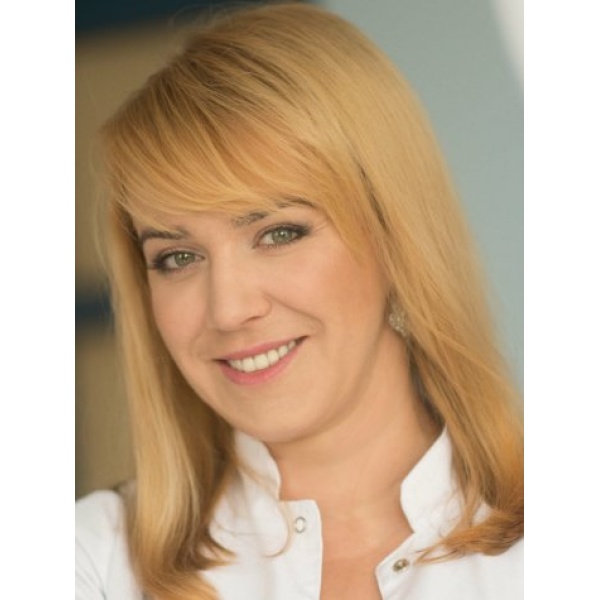 Clinictor - Laguna Estetica - Dr Carolina Kondej