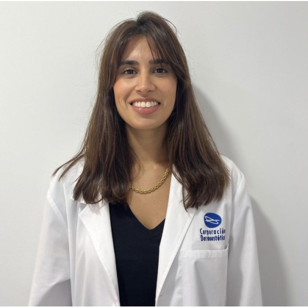 Clinictor - Corporación Dermoestética - Dr Carolina Medo