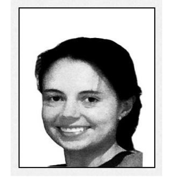 Clinictor - Dentalella - Dr Carolina Muñoz